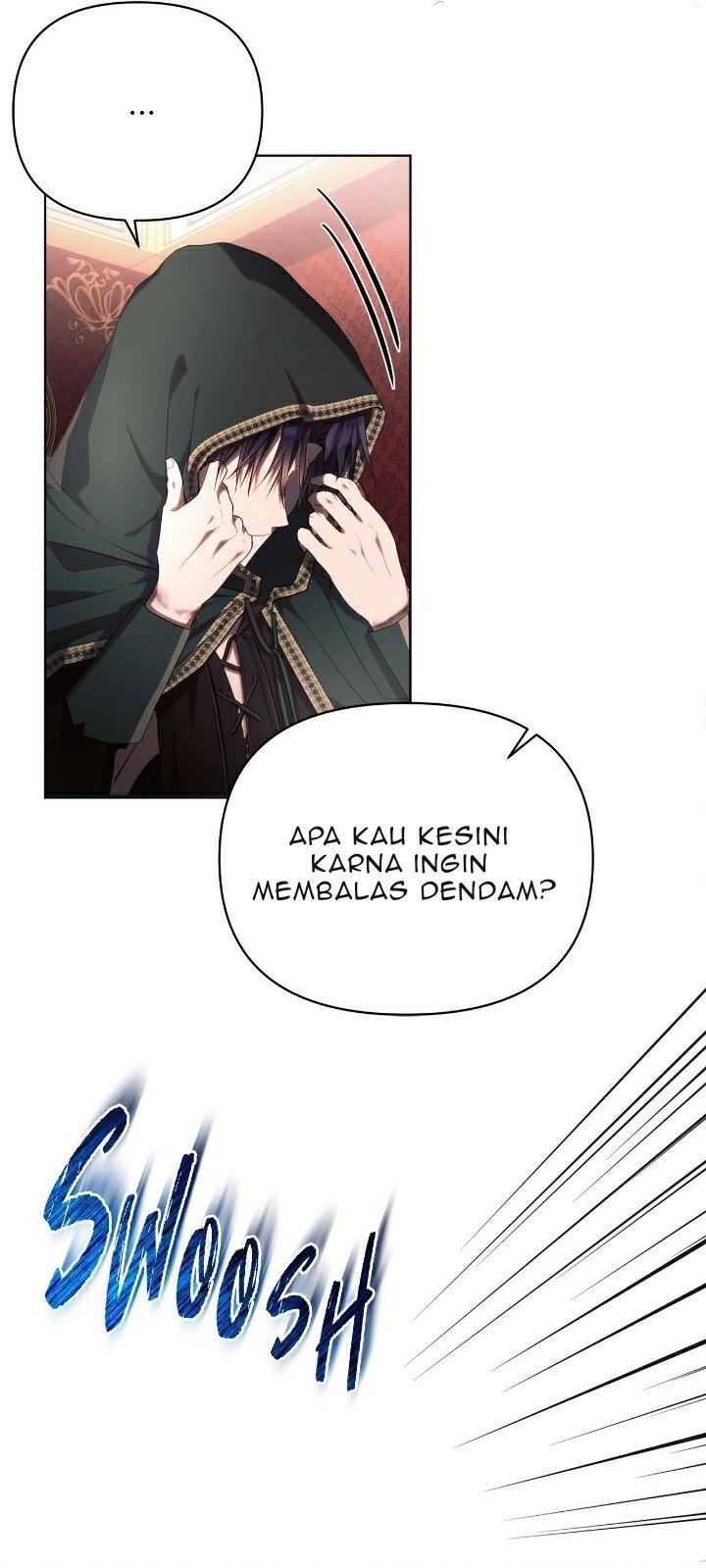 Ashtarte Chapter 44