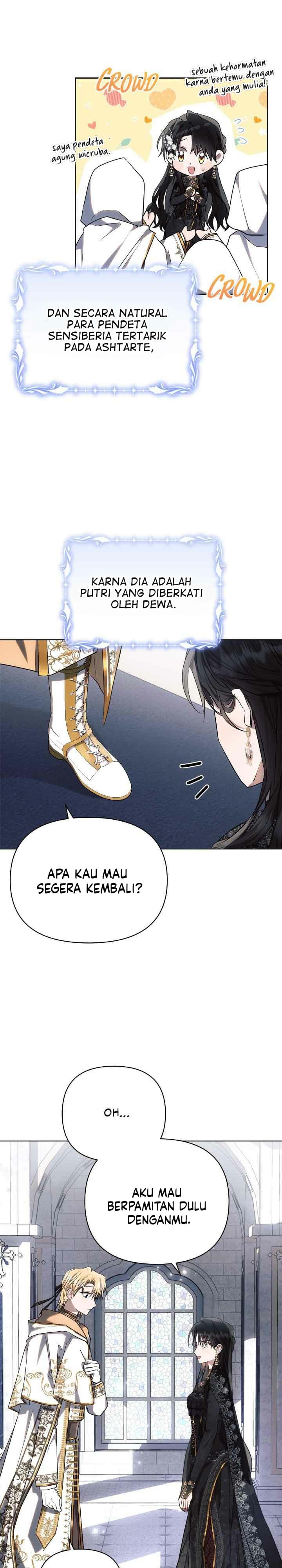 Ashtarte Chapter 49