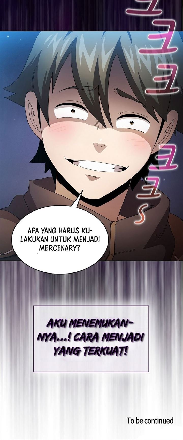 Is this Hero for Real? Chapter 29