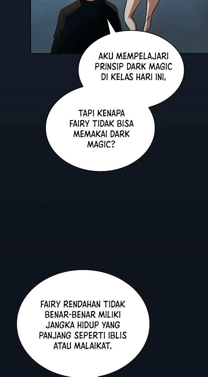 Is this Hero for Real? Chapter 82
