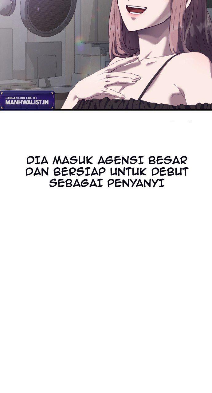 Absolute Obedience Chapter 29