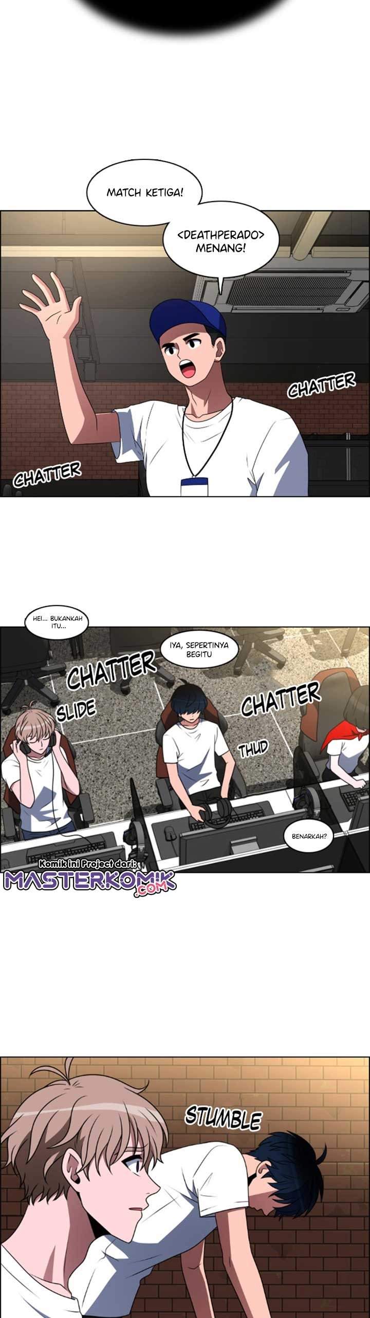 No Scope Chapter 41