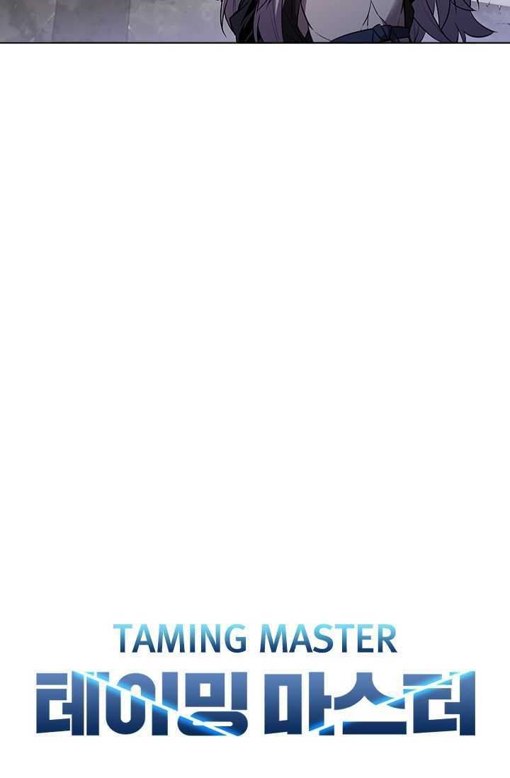 Taming Master Chapter 29
