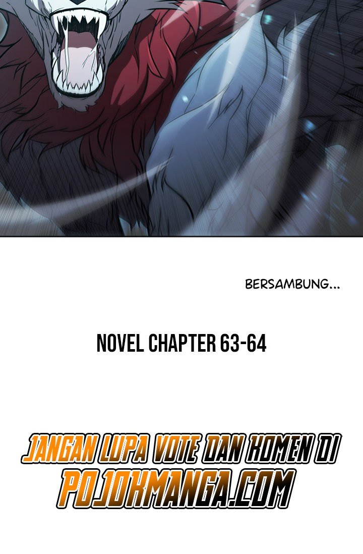 Taming Master Chapter 38