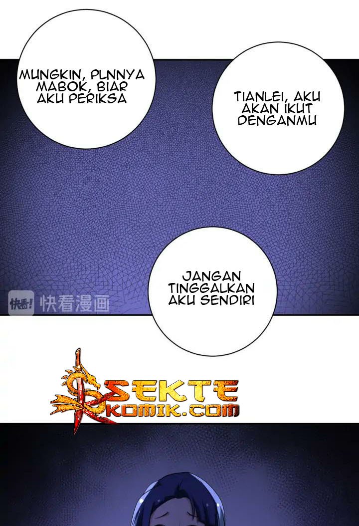 Super System Chapter 90