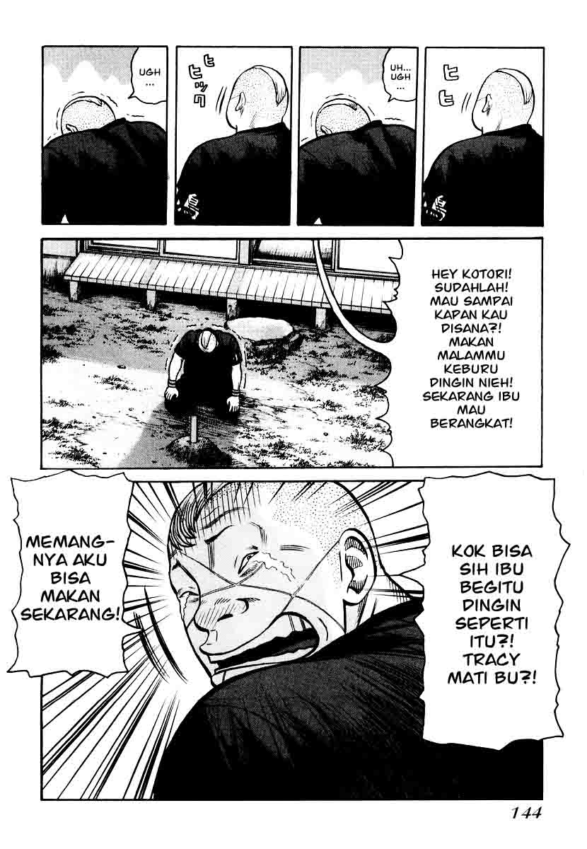 QP Chapter 26