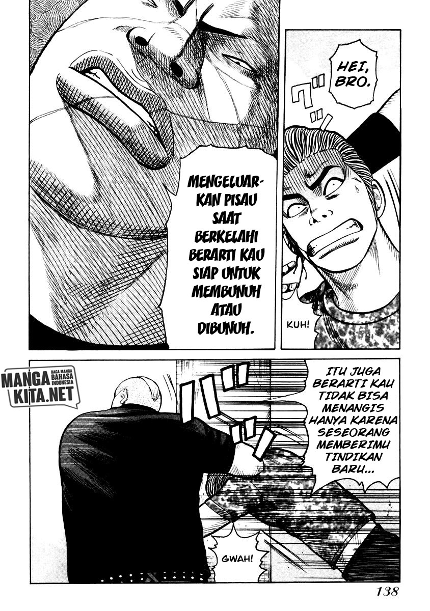 QP Chapter 33