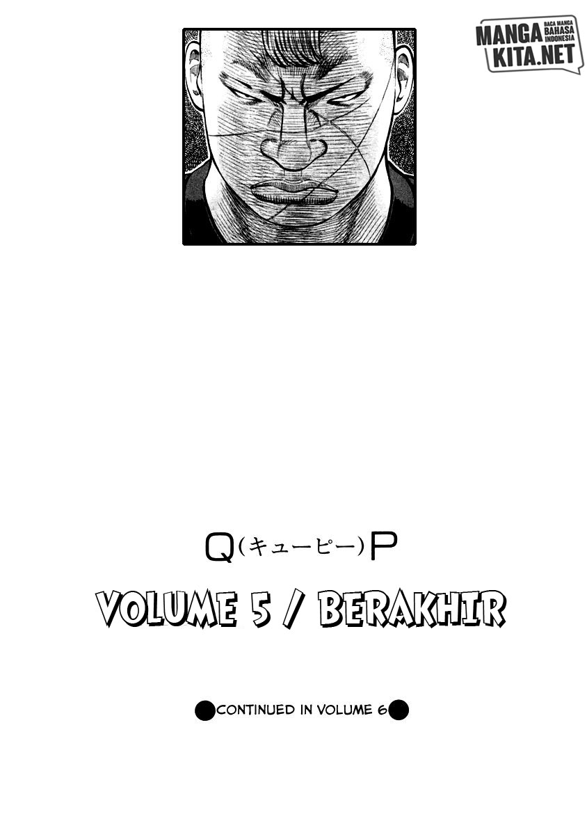 QP Chapter 34