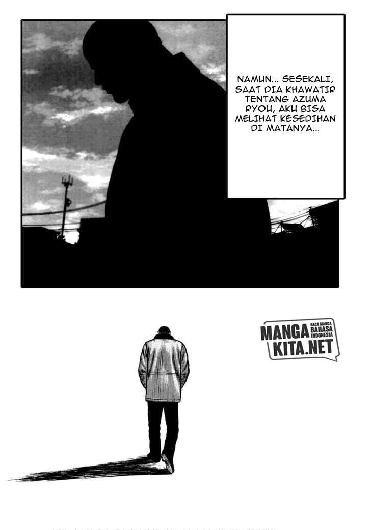 QP Chapter 38