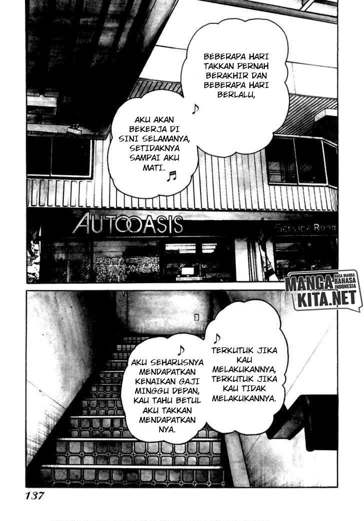 QP Chapter 40