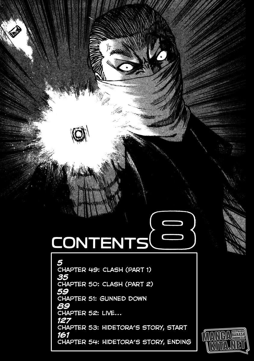 QP Chapter 49