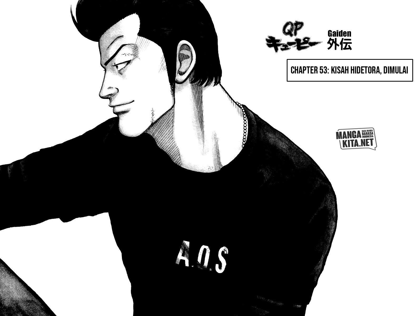 QP Chapter 53