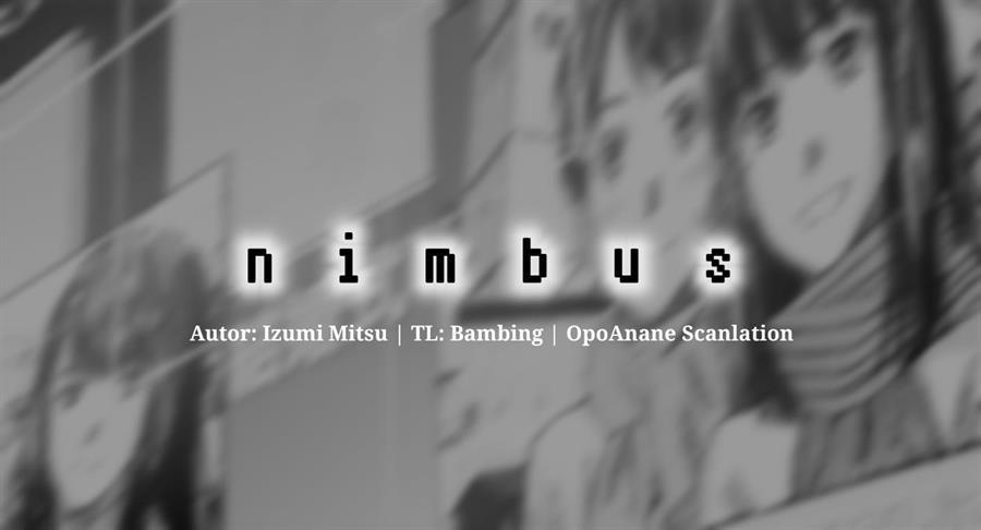 Nimbus Chapter 00