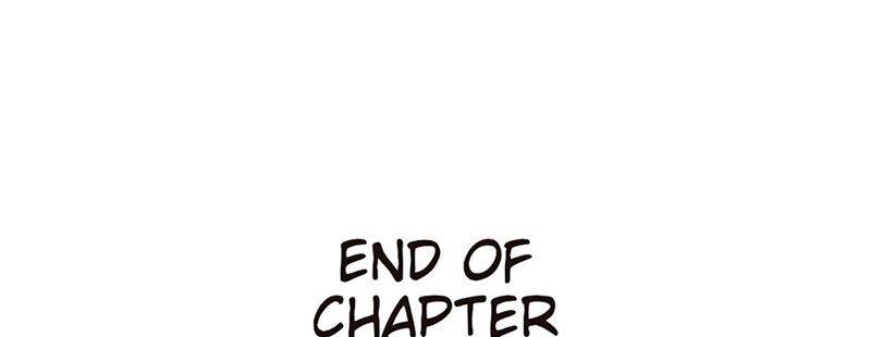 One Punch-Man Chapter 247