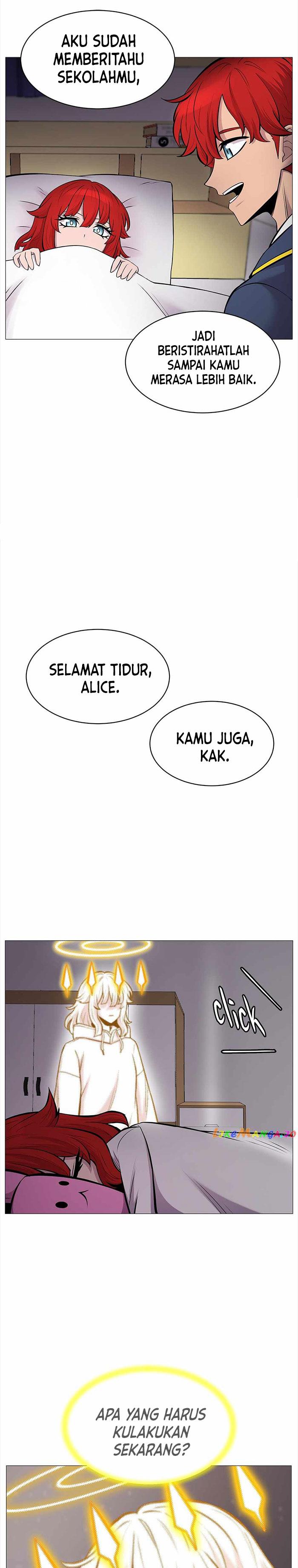 Updater Chapter 125
