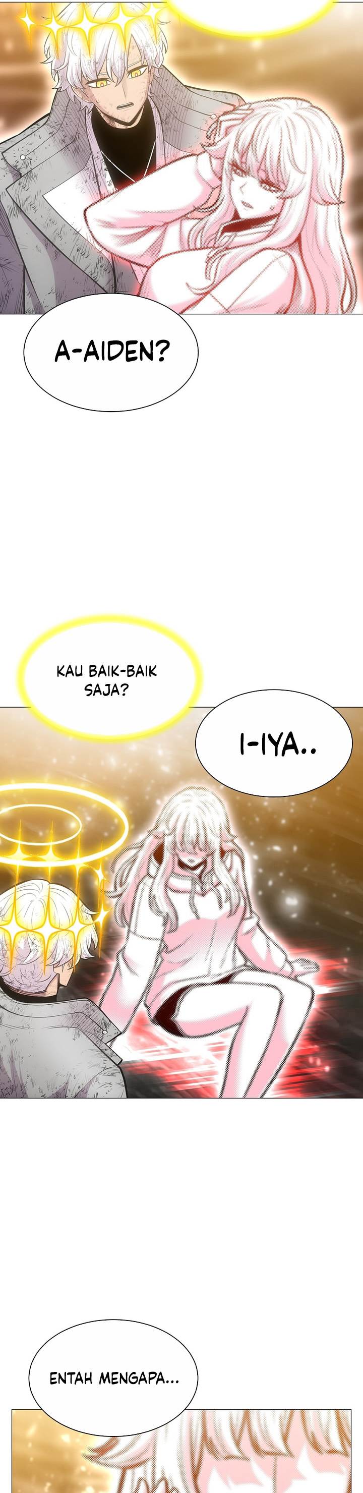 Updater Chapter 135