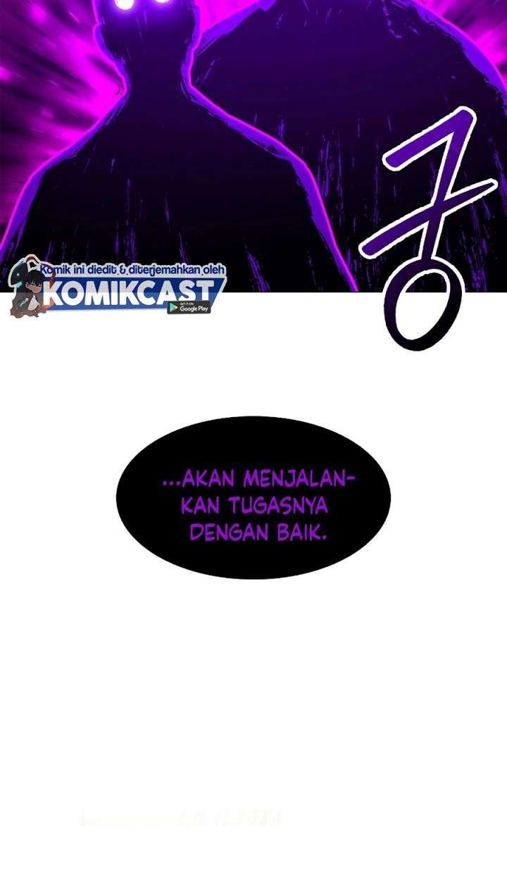 Updater Chapter 37