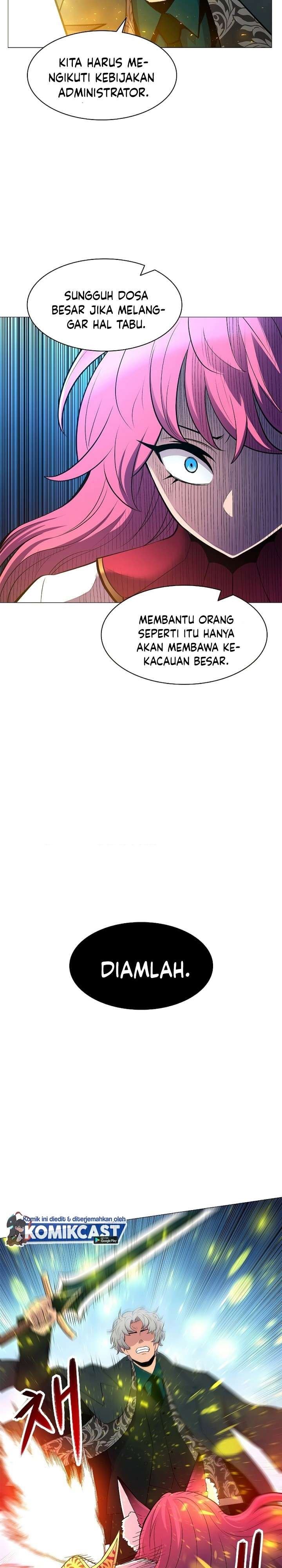 Updater Chapter 38