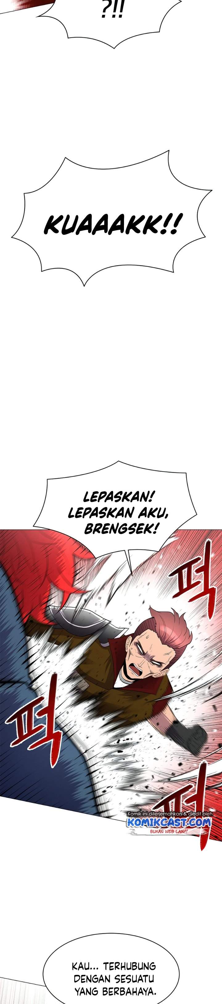 Updater Chapter 44