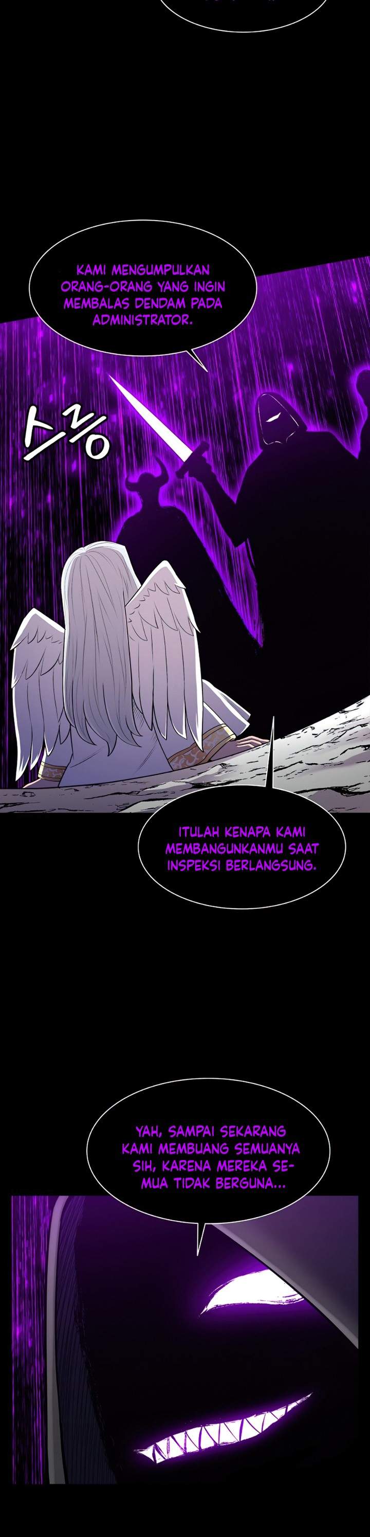 Updater Chapter 50