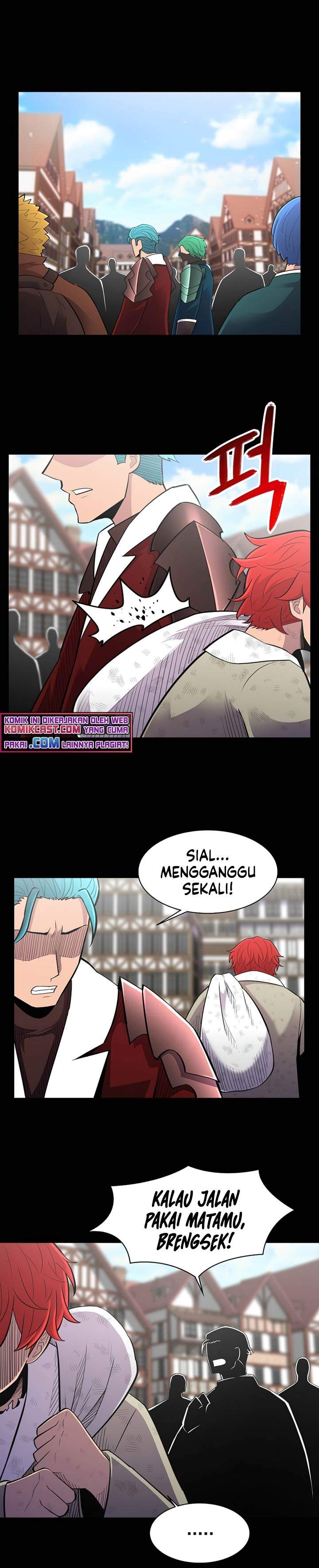 Updater Chapter 54