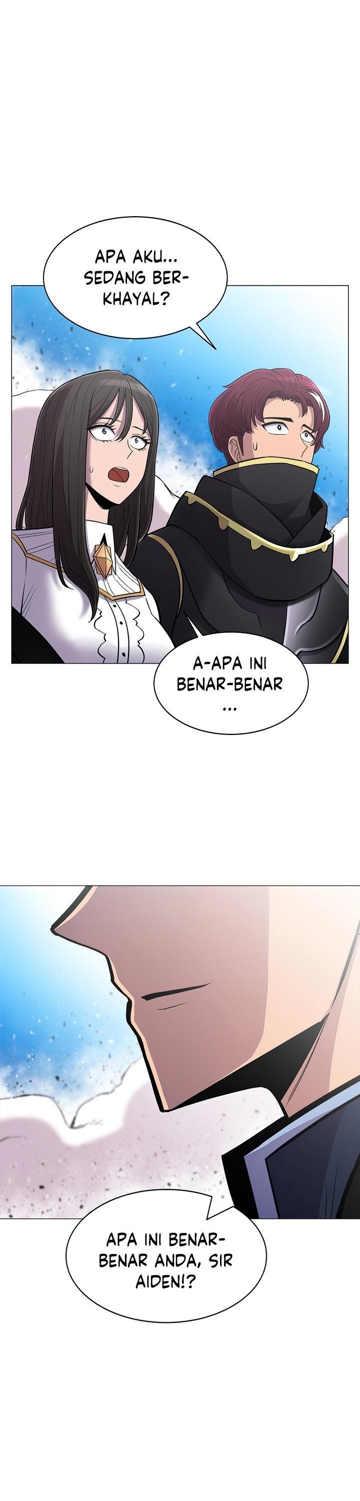 Updater Chapter 59