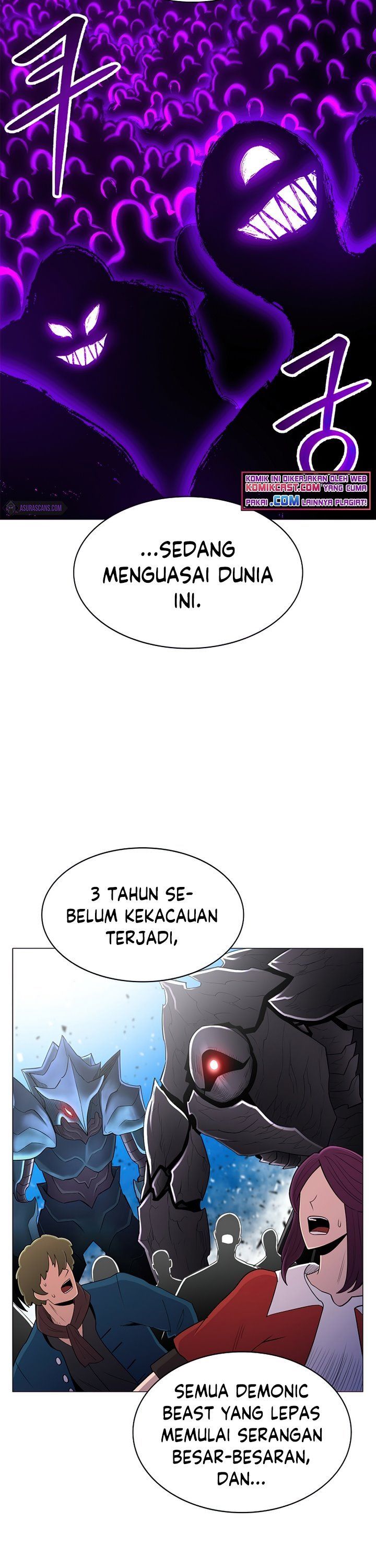 Updater Chapter 59