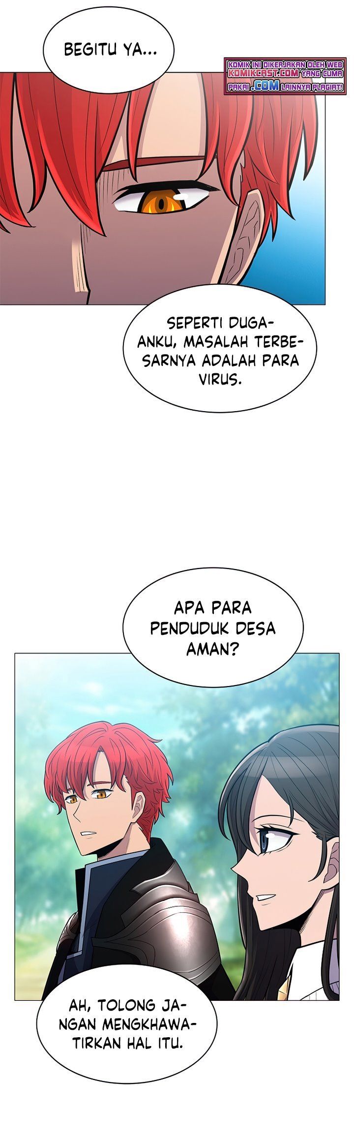 Updater Chapter 59