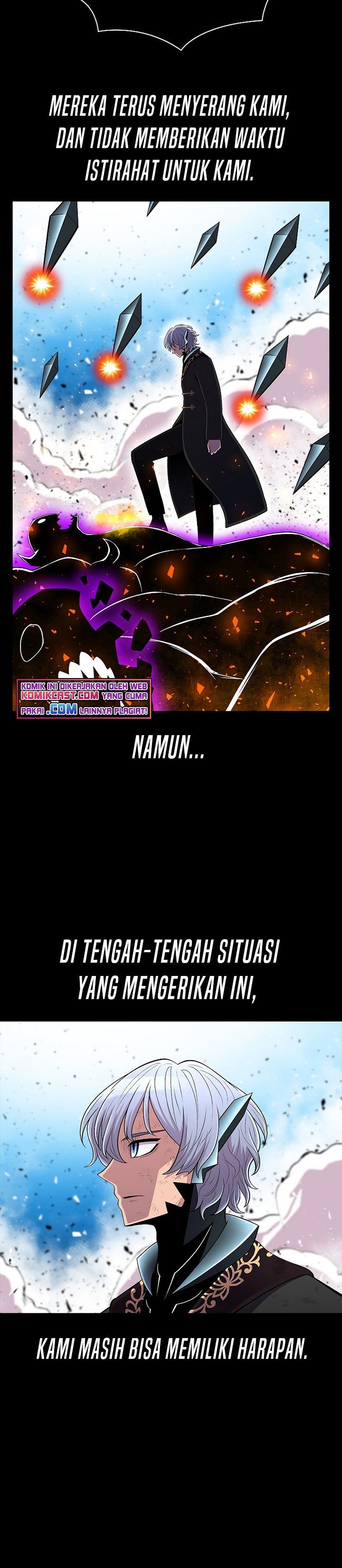 Updater Chapter 61