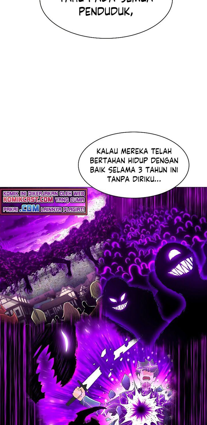 Updater Chapter 61