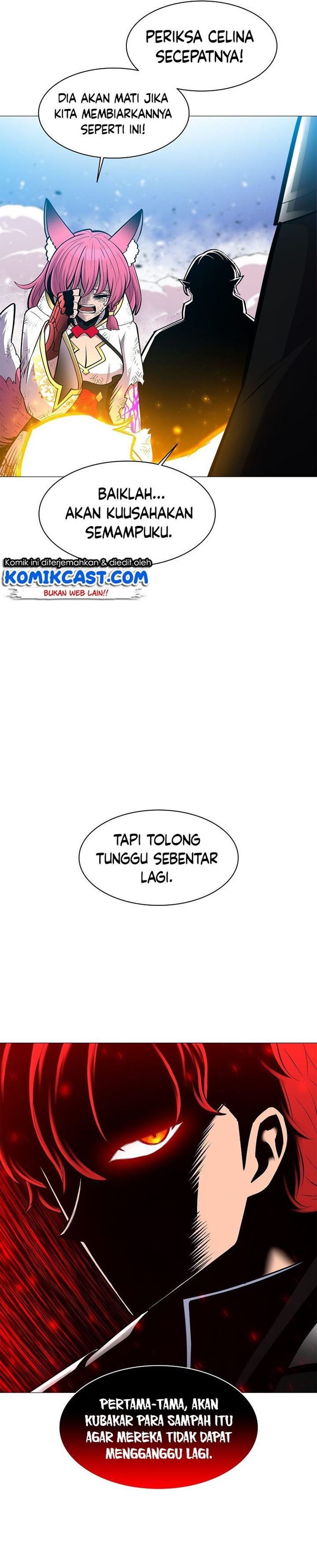 Updater Chapter 79