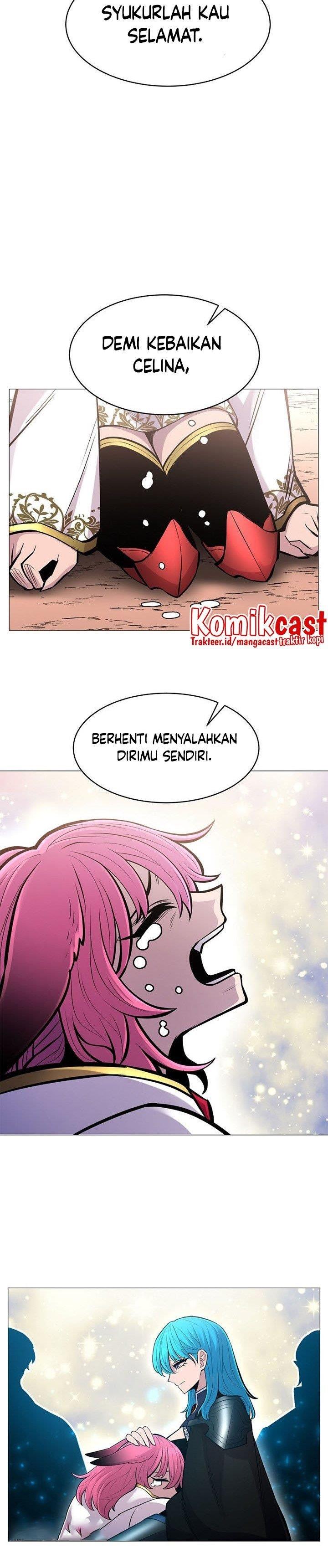 Updater Chapter 83