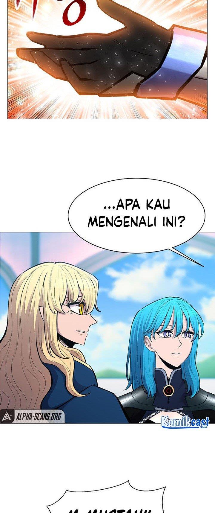 Updater Chapter 84