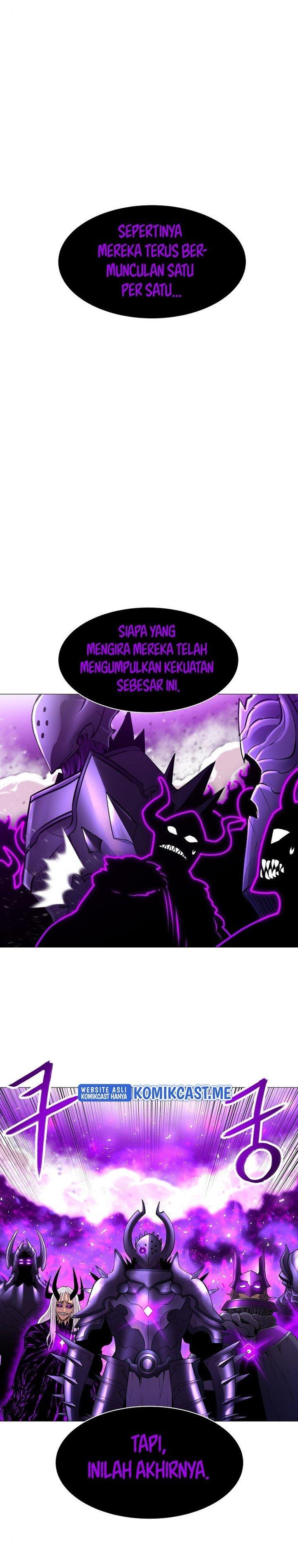 Updater Chapter 89