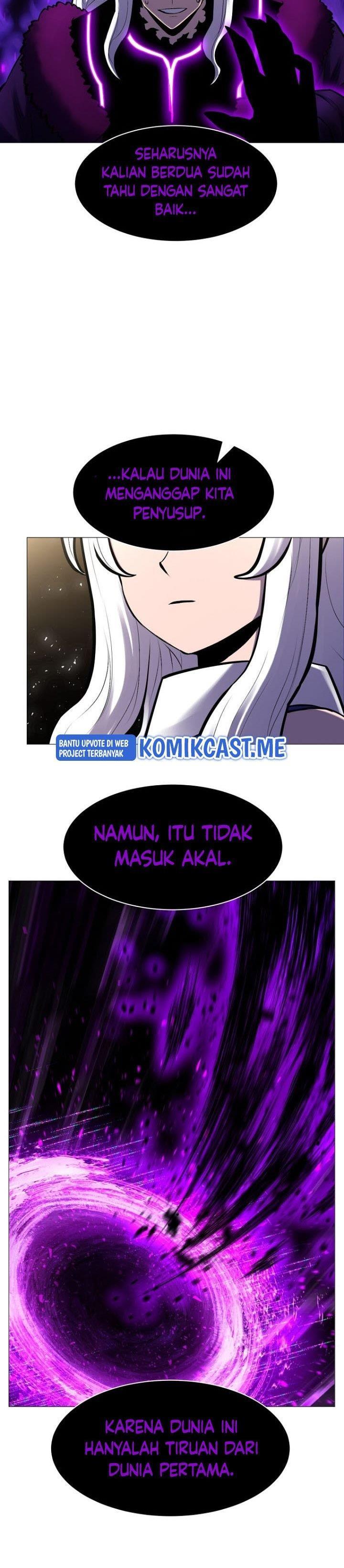 Updater Chapter 93