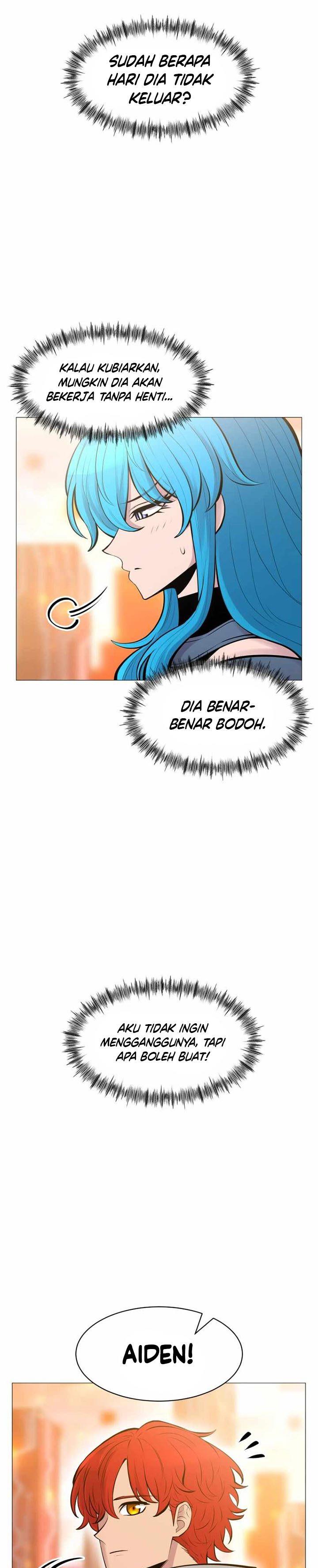 Updater Chapter 94