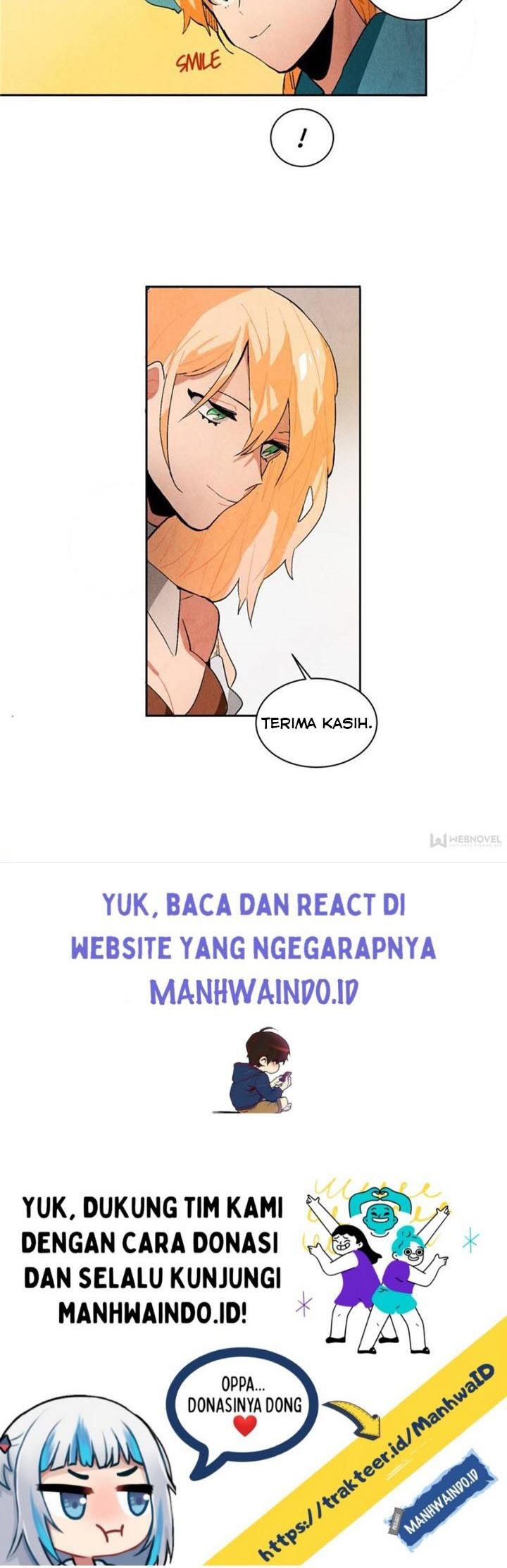 Ernak Chapter 49