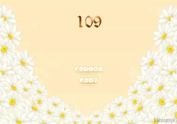 Daisy Chapter 109