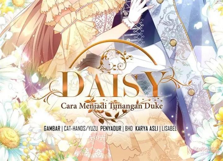 Daisy Chapter 129