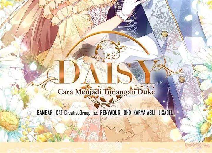 Daisy Chapter 163