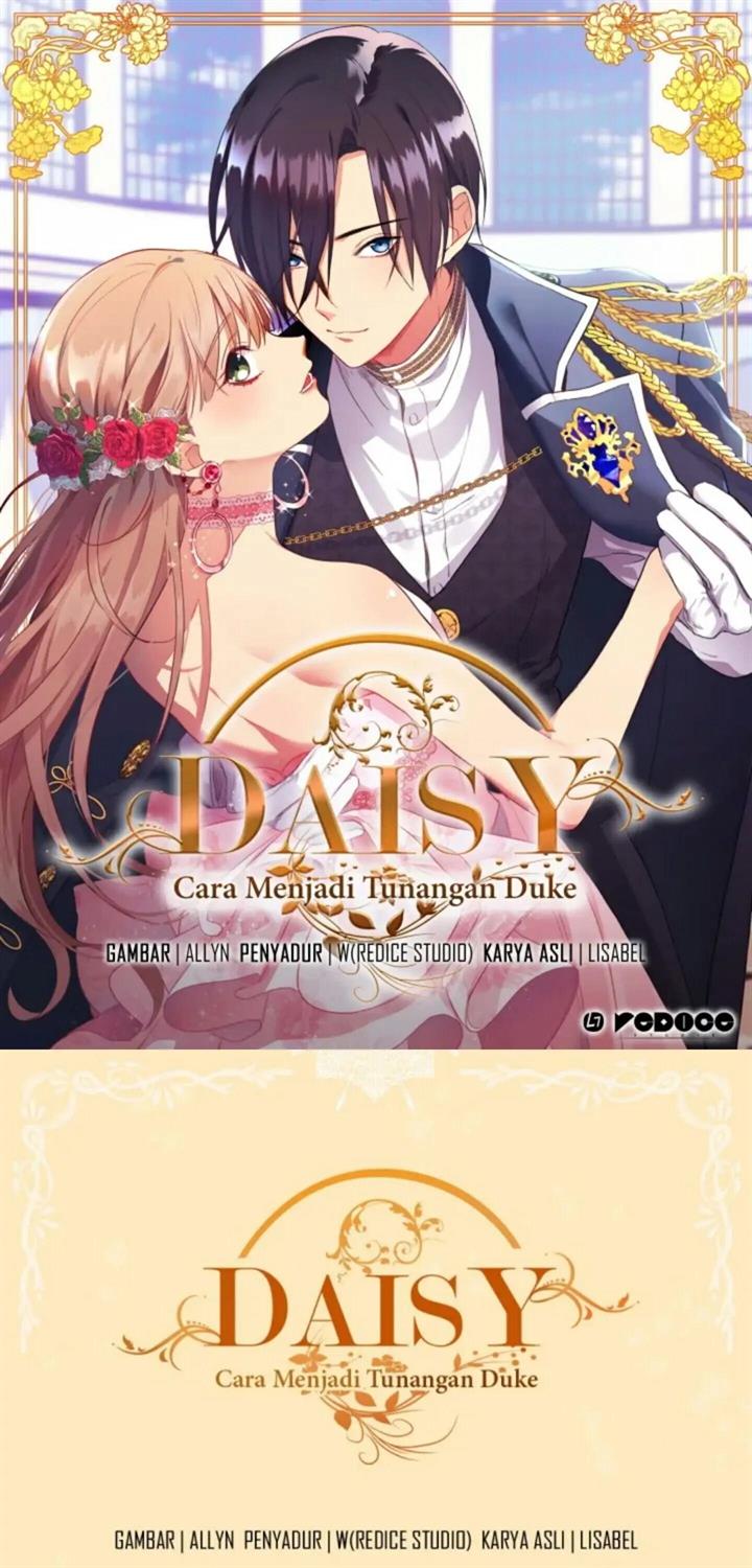 Daisy Chapter 18