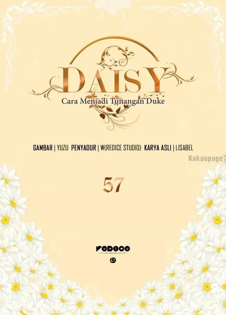 Daisy Chapter 57