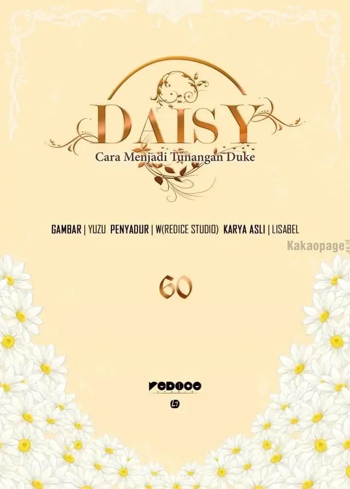 Daisy Chapter 60