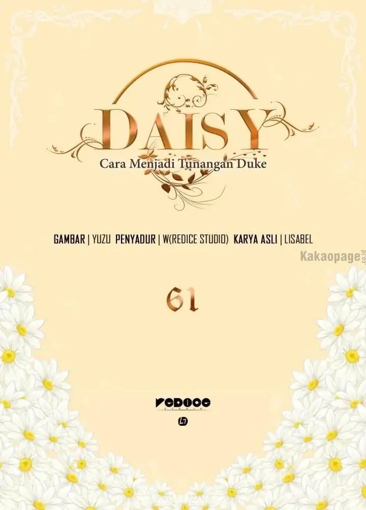 Daisy Chapter 61
