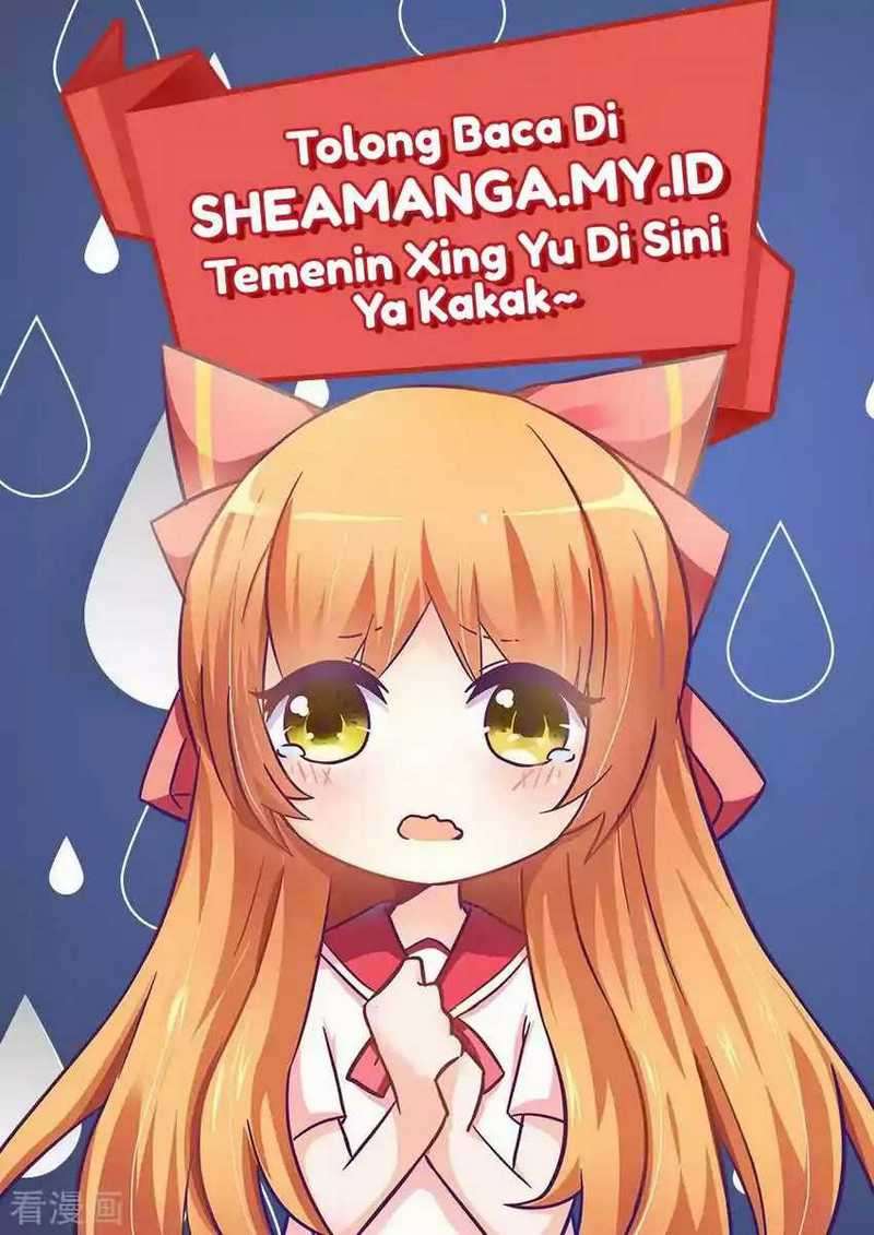 I Am Gao Fu Shuai Chapter 77