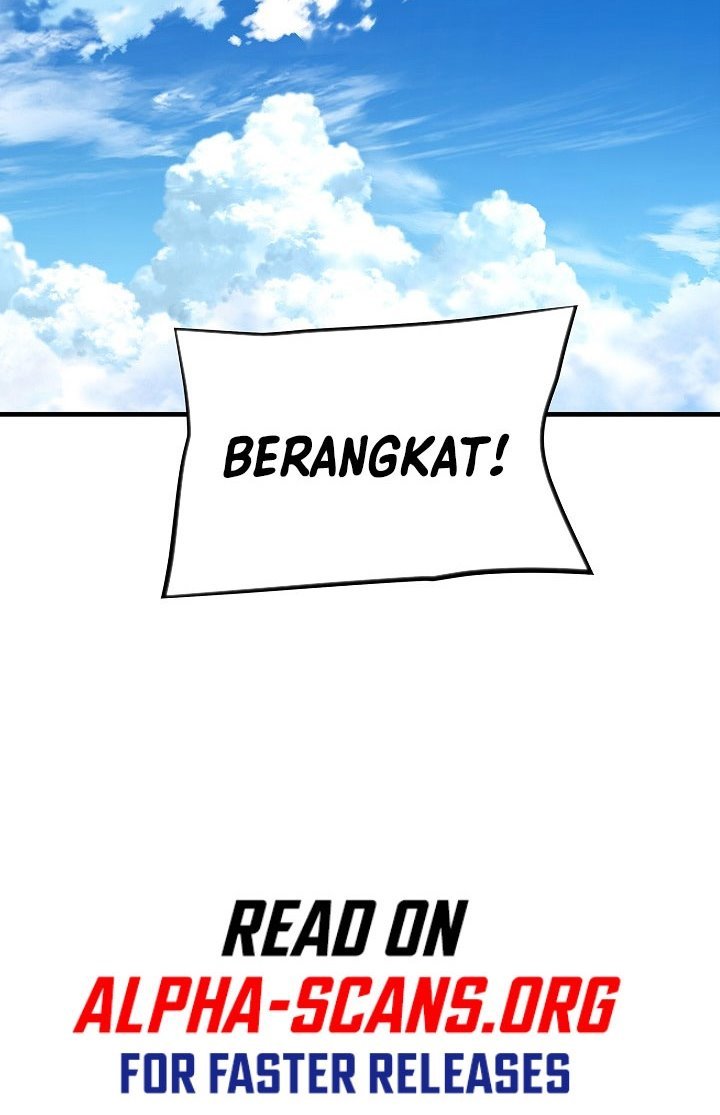 Return Survival Chapter 90