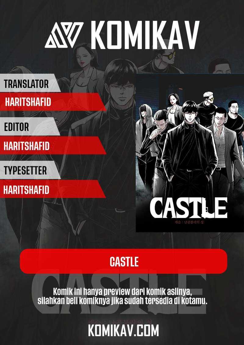 Castle Chapter 2