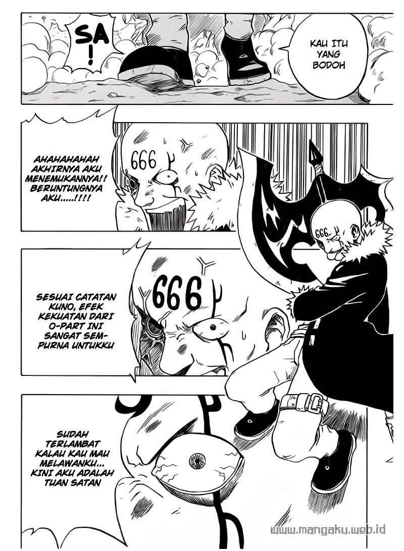666 Satan Chapter 01.3