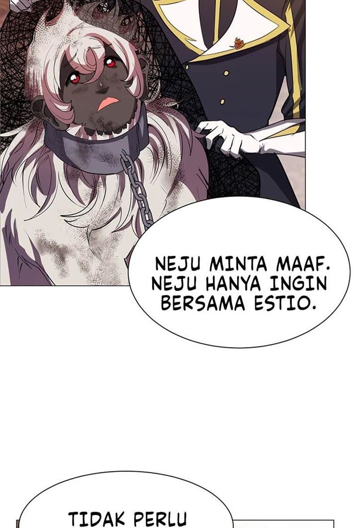 Estio Chapter 25