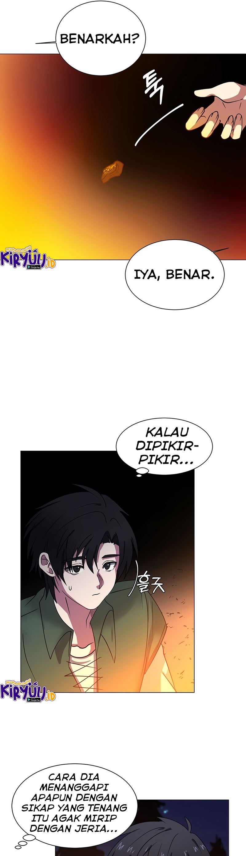 Estio Chapter 42